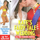 Image for article titled This Week In Tabloids: Jennifer Aniston's Former Lover Says He Was "Too Pure" For Her